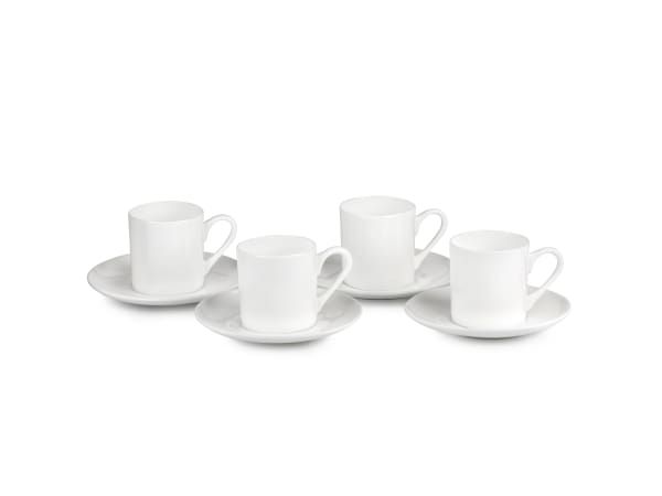 TEA TABLE