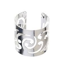 NAPKIN RINGS